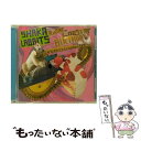 【中古】 Roller　Coaster／BIRTHDAY/CDシングル（12cm）/XNUR-60014 / SHAKALABBITS / ULTIMATE RECORDINGS [CD]【メール便送料無料】【あす楽対応】