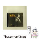 【中古】 ジャッキー ブラウン / Jackie Brown 輸入盤 / Original Soundtrack / Wea/Warner Bros. [CD]【メール便送料無料】【あす楽対応】