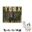 š KeyofLife/CD/VNPP-001 / YORK, AK-69, ME, BIG RON, DJGO / NPP / Village Again [CD]ڥ᡼̵ۡڤб