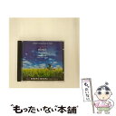【中古】 Olivier Olivier Europa Europa OlivierOlivier EuropaEuropa / Zbigniew Preisn...