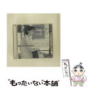 【中古】 CHISAKO！アーリー ベスト！1995-1998/CD/TOCE-55355 / 高嶋ちさ子 / EMIミュージック ジャパン CD 【メール便送料無料】【あす楽対応】