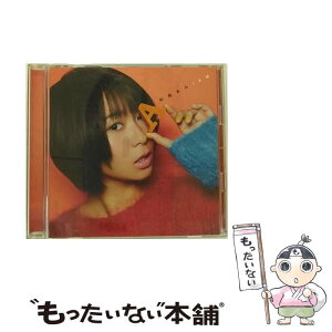 【中古】 I　AM/CD/PCCG-01580 / 和島あみ / ポニーキャニオン [CD]【メール便送料無料】【あす楽対応】