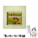 【中古】 いつか晴れた日に〜オリジナル・サウンドトラック/CD/SRCS-7895 / サントラ, ジェーン・イーグラン / ソニー・ミュージックレコー [CD...