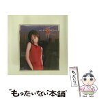 【中古】 椅子/CDシングル（12cm）/FLCF-3760 / 椎名法子 / フォーライフ ミュージックエンタテイメント [CD]【メール便送料無料】【あす楽対応】