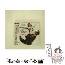 【中古】 アザー・シスター〜カーラの結婚宣言 オリジナル・サウンドトラック/CD/SRCS-8921 / サントラ, レイチェル・ポートマン / ソニー [CD...