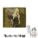 【中古】 CD LIVING PROOF/CHER / Cher / Warner Bros UK CD 【メール便送料無料】【あす楽対応】