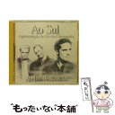 yÁz /CD/TOCP-50540 / AEhXEi[hX / EMI~[WbNEWp [CD]y[֑zyyΉz