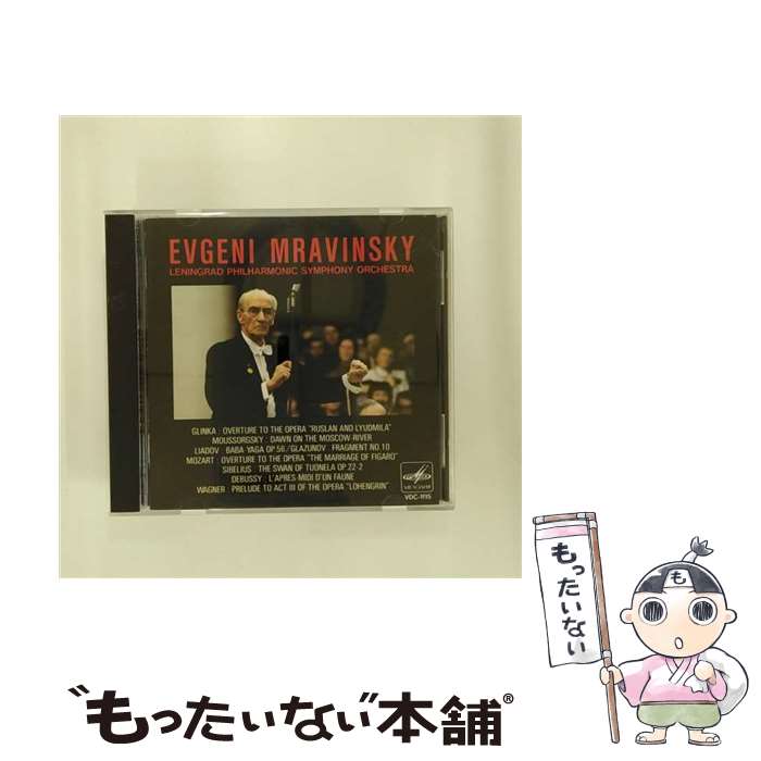 ����š� �륹���ȥ��ɥߡ���ݥ������󥹥����ɸ���̾�ʽ� / �������󥹥��� ��˥󥰥顼�ɡ��ե���ϡ���ˡ��ɸ����� / �� / [CD]�ڥ᡼������...