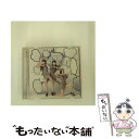 【中古】 未来のミュージアム/CDシングル（12cm）/UPCP-5003 / Perfume / ユニバーサルJ [CD]【メール便送料無料】【あす楽対応】