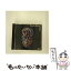 【中古】 5　1／2/CD/CSCL-1030 / 米米CLUB / ソニー・ミュージックレコーズ [CD]【メール便送料無料】【あす楽対応】