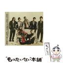 【中古】 WON’T　BE　LONG/CDシングル（12cm）/RZCD-45486 / EXILE & KODA KUMI, Bro.KORN, h-wonder / エイベックス・マーケティング [CD]【メール便送料無料】【あす楽対応】