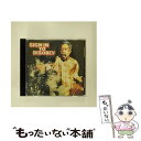 【中古】 SIGN　IN　TO　DISOBEY/CD/TFCC-86333 / 磯部正文 / トイズファクトリー [CD]【メール便送料無料】【あす楽対応】