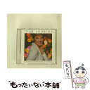 【中古】 Julie Andrews ジュリーアンドリューズ / Greatest Christmas Songs / Julie Andrews / Sbme...