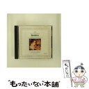 【中古】 カンタータ集14/CD/POCA-3021 / ミュンヘン・バッハ合唱団, マティス(エディト), ブッケル(ウルズラ), レイノルズ(アンナ), テ...
