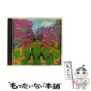 楽天もったいない本舗　楽天市場店【中古】 Beatles　STYLE　J-POP/CD/OTCD-2696 / V.A. / OCTAVE [CD]【メール便送料無料】【あす楽対応】