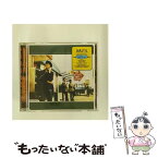 【中古】 KAITA/CD/VICL-5322 / KAITA / ビクターエンタテインメント [CD]【メール便送料無料】【あす楽対応】