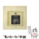 【中古】 ドヴォルザーク：交響曲第9番 ジョージ セル / Dvorak / Smetana / (unknown) CD 【メール便送料無料】【あす楽対応】