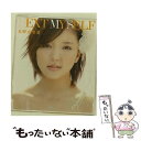 【中古】 NEXT MY SELF/CDシングル（12cm）/HKCN-50269 / 真野恵里菜 / アップフロントワークス CD 【メール便送料無料】【あす楽対応】