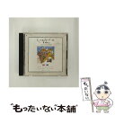 【中古】 バラ色の人生 シャンソン・ド・パリ〈第2集〉/CD/PPD-3019 / オムニバス, ジャクリーヌ・フランソワ, パタシュウ, ジュリエット / [...