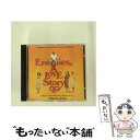 EANコード：0030206525328■通常24時間以内に出荷可能です。※繁忙期やセール等、ご注文数が多い日につきましては　発送まで48時間かかる場合があります。あらかじめご了承ください。■メール便は、1点から送料無料です。※宅配便の場合、2,500円以上送料無料です。※あす楽ご希望の方は、宅配便をご選択下さい。※「代引き」ご希望の方は宅配便をご選択下さい。※配送番号付きのゆうパケットをご希望の場合は、追跡可能メール便（送料210円）をご選択ください。■ただいま、オリジナルカレンダーをプレゼントしております。■「非常に良い」コンディションの商品につきましては、新品ケースに交換済みです。■お急ぎの方は「もったいない本舗　お急ぎ便店」をご利用ください。最短翌日配送、手数料298円から■まとめ買いの方は「もったいない本舗　おまとめ店」がお買い得です。■中古品ではございますが、良好なコンディションです。決済は、クレジットカード、代引き等、各種決済方法がご利用可能です。■万が一品質に不備が有った場合は、返金対応。■クリーニング済み。■商品状態の表記につきまして・非常に良い：　　非常に良い状態です。再生には問題がありません。・良い：　　使用されてはいますが、再生に問題はありません。・可：　　再生には問題ありませんが、ケース、ジャケット、　　歌詞カードなどに痛みがあります。