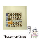 【中古】 Juice＝Juice/ 天まで登れ！ / ハロプロ研修生feat.Juice＝Juice / CD 【メール便送料無料】【あす楽対応】