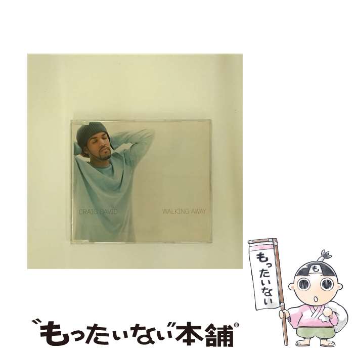 ����š� ���������󥰡��������� ���쥤�����ǥ������å� / ���쥤�����ǥ������å� / �ӥ��������󥿥ƥ������ [CD]�ڥ᡼��������̵���ۡں�û������ã...