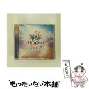 【中古】 Free feat.TeN/CDシングル(12cm)/FLCG-3121 / A Hundred Birds, TeN, Salsa Swingoza...