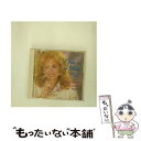 【中古】 プラター公園は花ざかり〜ウィーンを歌う/CD/25CM-430 / ホリデイ(メラニー), シュラメック(アルフレート), ロイダー(ミヒャエル) /...