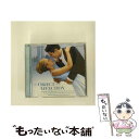 【中古】 The Object Of My Affection 1998 Film George Fenton / Sting, George Fenton /...
