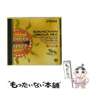 【中古】 SAVACHAN　MEGA　MIX/CD/SSS-1 / ゲーム・ミュージック / アンダーグラウンド・リベレーション・フォース [CD]【メール便送料無料】【あす楽対応】