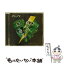 š ˡʤá/CD󥰥12cm/DCCL-104 / 쥪 / SMD itaku (music) [CD]ڥ᡼̵ۡڤб