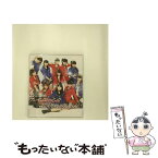 【中古】 ブレインストーミング／君さえ居れば何も要らない（通常盤B）/CDシングル（12cm）/EPCE-5957 / モーニング娘。 / ZETIMA [CD]【メール便送料無料】【あす楽対応】