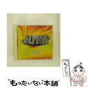 【中古】 ジャンプ/CD/PHCR-1900 / オムニバス, ウォーレンG, シャニース, ソルト・ン・ペパー, アパッチ・インディアン, プライヤーズ, 2...