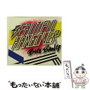 【中古】 BEAUTIFUL　HANGOVER（初回生産グッズ付限定盤）/CDシングル（12cm）/ ...