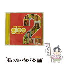 【中古】 Glee Cast グリーキャスト / Glee: The Music Vol.2 / GLEE CAST / COLUM CD 【メール便送料無料】【あす楽対応】