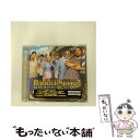 EANコード：0602498616987■こちらの商品もオススメです ● スライ＆ザ・ファミリー・ストーン・グレーテスト・ヒッツ/CD/28・8P-1046 / スライ&ザ・ファミリー・ストーン / エピックレコードジャパン [CD] ● Jadakiss / Kiss Of Death / Jadakiss / Ruff Ryders [CD] ● JEFF BECK/BLOW BY BLOW 輸入盤 / Jeff Beck / Sony [CD] ■通常24時間以内に出荷可能です。※繁忙期やセール等、ご注文数が多い日につきましては　発送まで48時間かかる場合があります。あらかじめご了承ください。■メール便は、1点から送料無料です。※宅配便の場合、2,500円以上送料無料です。※あす楽ご希望の方は、宅配便をご選択下さい。※「代引き」ご希望の方は宅配便をご選択下さい。※配送番号付きのゆうパケットをご希望の場合は、追跡可能メール便（送料210円）をご選択ください。■ただいま、オリジナルカレンダーをプレゼントしております。■「非常に良い」コンディションの商品につきましては、新品ケースに交換済みです。■お急ぎの方は「もったいない本舗　お急ぎ便店」をご利用ください。最短翌日配送、手数料298円から■まとめ買いの方は「もったいない本舗　おまとめ店」がお買い得です。■中古品ではございますが、良好なコンディションです。決済は、クレジットカード、代引き等、各種決済方法がご利用可能です。■万が一品質に不備が有った場合は、返金対応。■クリーニング済み。■商品状態の表記につきまして・非常に良い：　　非常に良い状態です。再生には問題がありません。・良い：　　使用されてはいますが、再生に問題はありません。・可：　　再生には問題ありませんが、ケース、ジャケット、　　歌詞カードなどに痛みがあります。