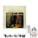 äʤޡŷԾŹ㤨֡š Great Jazz Ballads / Various Artists / Goldies [CD]ڥ᡼̵ۡڤбۡפβǤʤ744ߤˤʤޤ