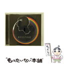 【中古】 MYSS　TAKE/CD/RCTX-0003 / MYSS / ROC TRAX [CD]【メール便送料無料】【あす楽対応】