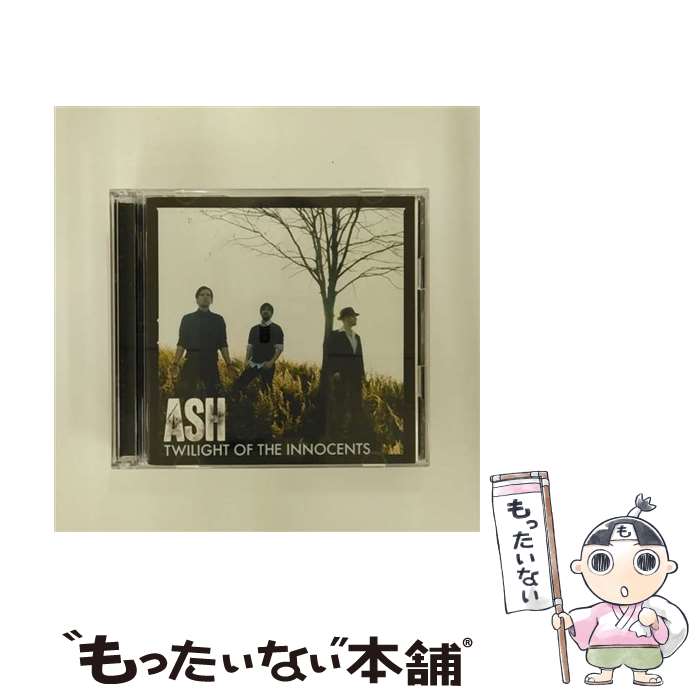 š ȥ磻饤ȡ֡Υ/CD/SICP-1471 / ASH / ˡߥ塼åѥ󥤥󥿡ʥʥ [C...