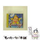 【中古】 チアラップ！！～サマー・ア・ゴー・ゴー/CD/UICZ-1121 / オムニバス, ザ・ダンディ・ウォーホルズ, シーナ・イーストン, ダイアナ・ロ / [CD]【メール便送料無料】【あす楽対応】