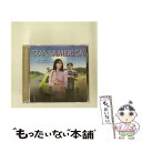 【中古】 トランスアメリカ / Transamerica / Original Soundtrack, Dolly Parton, David Mansfiel...