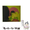 【中古】 MIKAL CRONIN マイカル クローニン MIKAL CRONIN CD / Mikal Cronin / Trouble in Mind CD 【メール便送料無料】【あす楽対応】