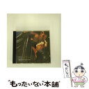 【中古】 フェイス/CD/25 8P-5180 / ジョージ マイケル / エピックレコードジャパン CD 【メール便送料無料】【あす楽対応】