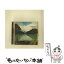 š ƥΡConcertino/CD/CRCI-20665 / ͵ / ܥ饦 [CD]ڥ᡼̵ۡڤб