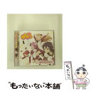 【中古】 いぇす！ゆゆゆ☆ゆるゆり♪♪/CDシングル（12cm）/PCCG-70137 / 七森中☆ごらく部 / ポニーキャニオン [CD]【メール便送料無料】【あす楽対応】