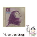 【中古】 wish/CDシングル（12cm）/UPCH-80230 / 柴咲コウ / NAYUTAWAVE RECORDS [CD]【メール便送料無料】【あす楽対応】