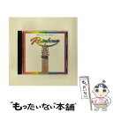 【中古】 Rainbows−Solo Chapman Stick Sg−12 MichaelKollwitz / Michael Kollwitz / CD B...