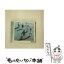 š ϤʤTypeA/CD󥰥12cm/KIZM-429 / AKB48 / 󥰥쥳 [CD]ڥ᡼̵ۡڤб