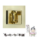 【中古】 You Hold the Key ベス・ニールセン・チャップマン / Chapman Beth Nielsen / Wea/Warner Bros. ...