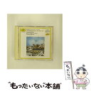 【中古】 Mozart： Piano Concs 25 ＆ 27 Mozart / Wiener Phil, Mozart, Gulda, Abbado / Dg Imports CD 【メール便送料無料】【あす楽対応】